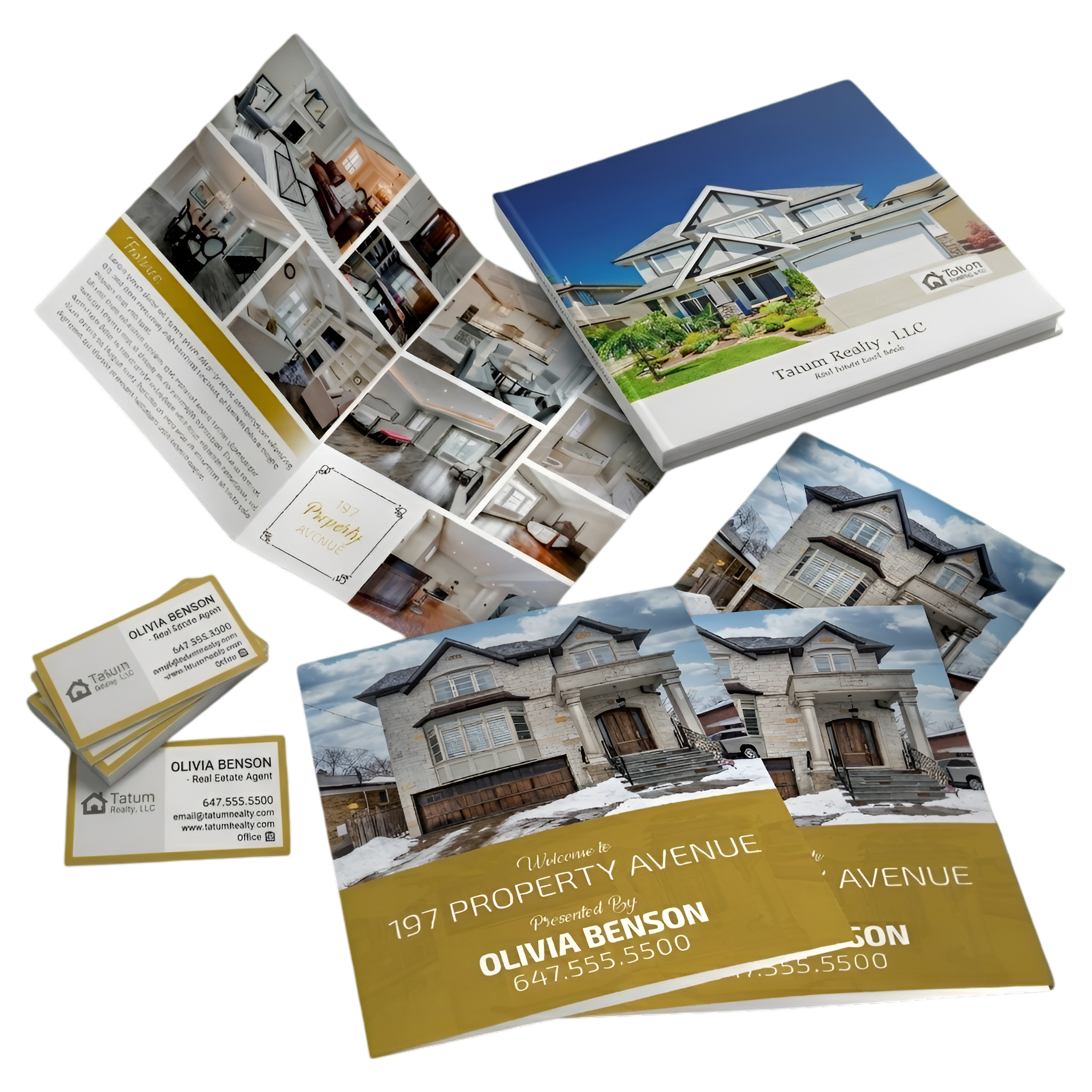 real_estate