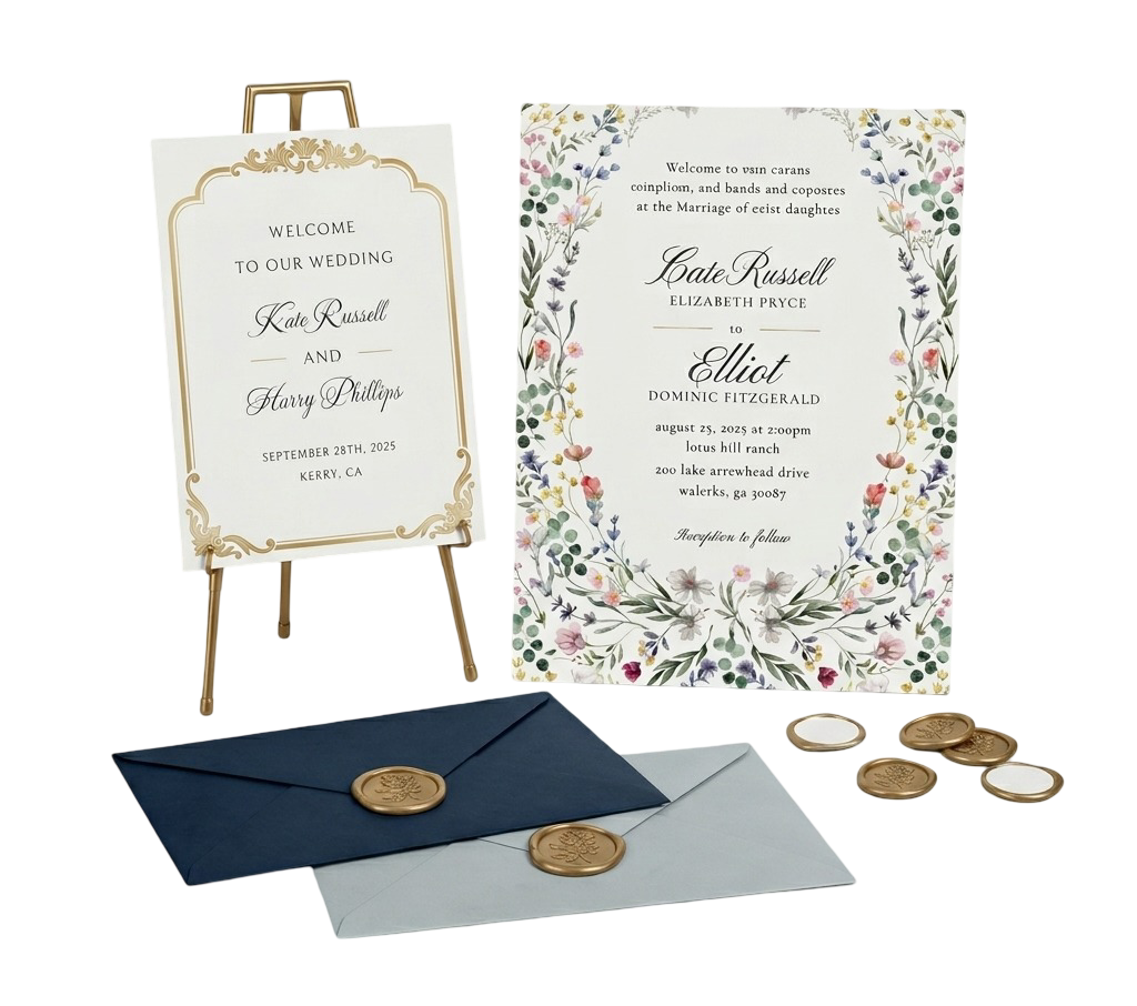 weddings